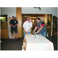 Treffpunkt_07 (24)_web.jpg